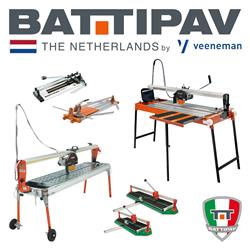 Battipav_Categorie Battipav