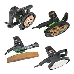 Slijpen-Frezen-Schuren-Pleisterbewerken_categorie Slijpen - Frezen - Schuren - Pleister bewerken