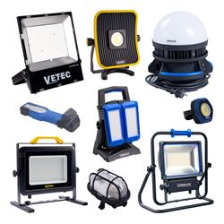Verlichting_categorie Verlichting